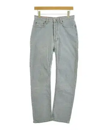 Bla Konst 데님 팬츠 여성용