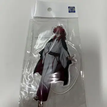 유유백서 쿠라마 아크릴 스탠드