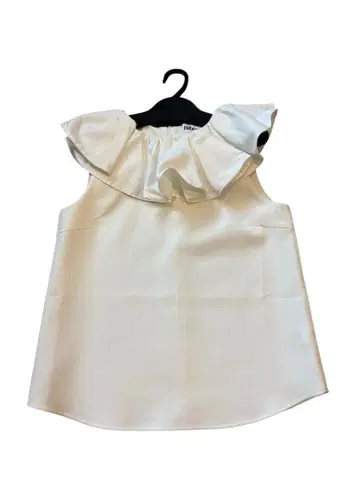 Bibiy 슬리브리스 상의