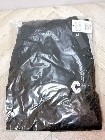 크로노스 팬츠 40 (L)