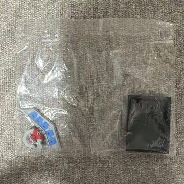 [ 가챠 ] 유희왕 가샤폰! 컬렉션 듀얼 디스크 미니어처