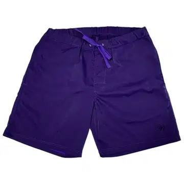 NARUTO TRUNKS Everyday Everyone Short M