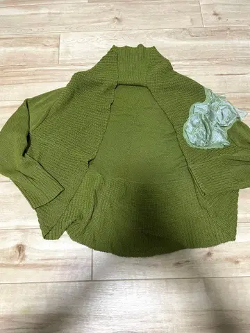 4298 시즈카 코무로 꽃무늬 레이스 로로 엘레강트 포멀