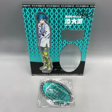 미나토 오세 아크릴 스탠드 카리스마