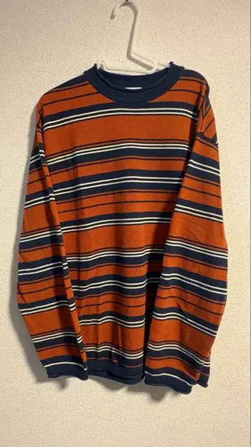 crepuscule Light Moss Stitch P/O