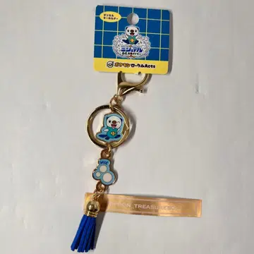 태슬 키링 포켓몬 로컬 Acts 미에현 미쥬마루