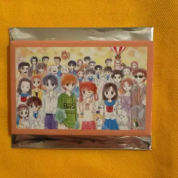 어린이 완구 POP UP 트레이딩 스퀘어 캔뱃지