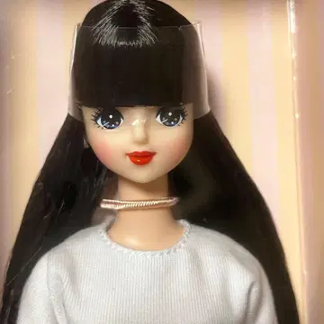 리카짱 캐슬 2023년 6월 DS69 모델 제니 프렌드 미라이 2