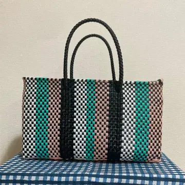 [ 새상품급 ] Diminutivo 디미누티보 오아칸토트S 직사각형