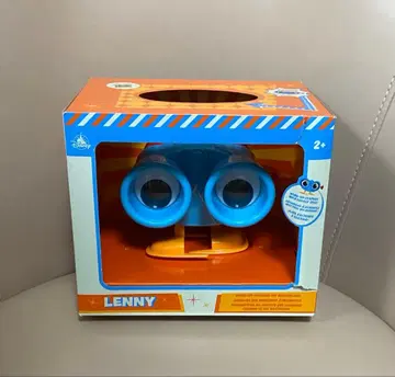 토이스토리 레니 액션 피규어 TOY STORY 30주년