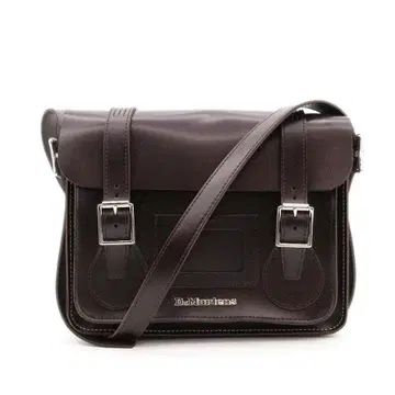 컨디션 최상 닥터마틴 숄더백 11인치 30-26030901