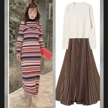 eimy istoire 에이미 이스트 월 원피스 묶음 판매