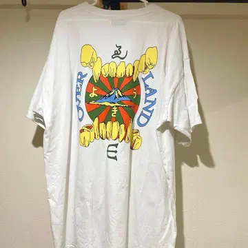 사이즈 XL 에비센 t셔츠 그래픽 스케이트보드