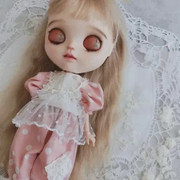 브라이스 아웃핏 네오 브라이스 아웃핏