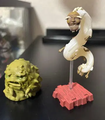 지브리 가오나시 센과 치히로