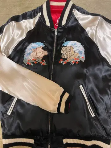 STUDIO D'ARTISAN 스튜디오 다 루치잔 스카잔