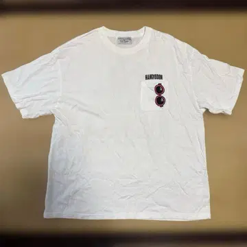 로데오 클라우즈 한교동