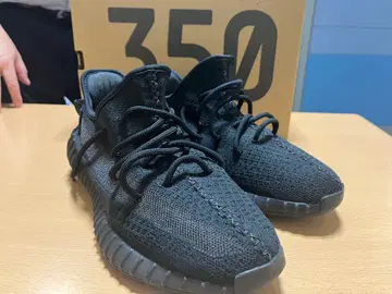 YEEZY BOOST 350 V2