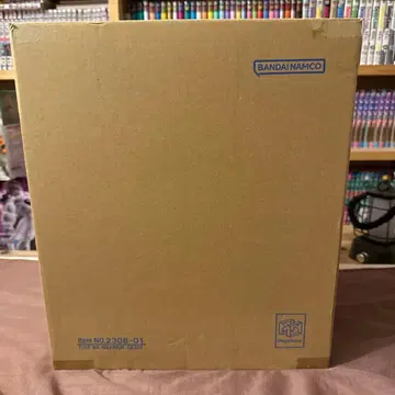 미개봉 새상품 POP WA-MAXIMUM 니카 몽키 D 루피 피규어 5