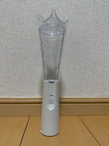 We are ARASHI 응원봉