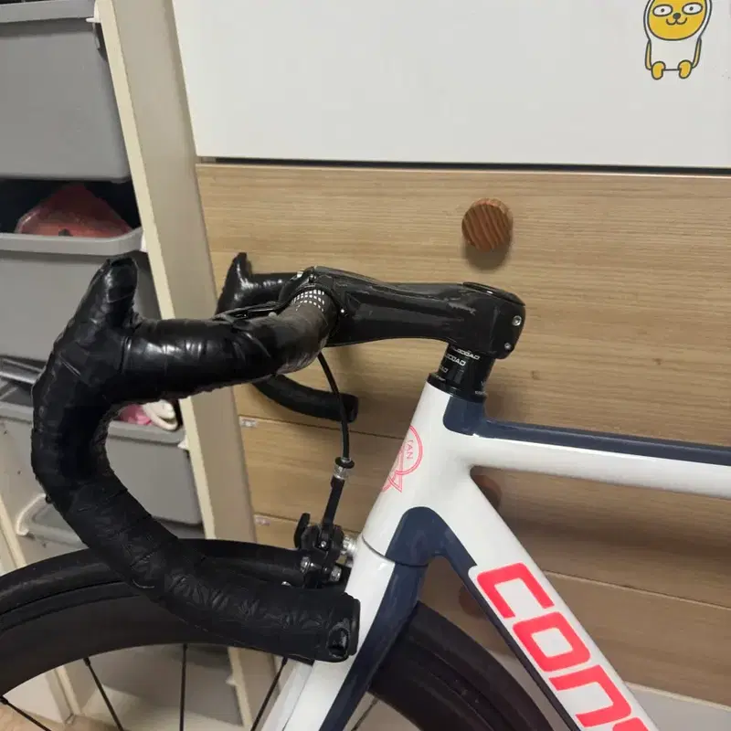 가격포기 안팔림 번치바 토식 스템값에 가져가세요