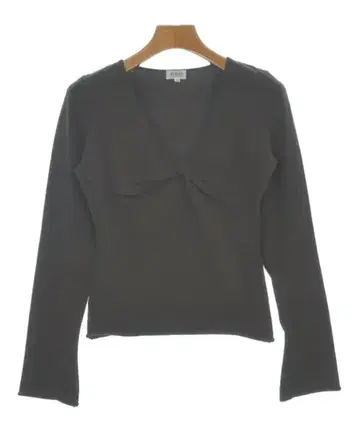 FOXEY BOUTIQUE 니트/스웨터 여성용