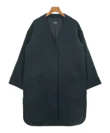 HIROKO BIS 코트 (기타) 여성용