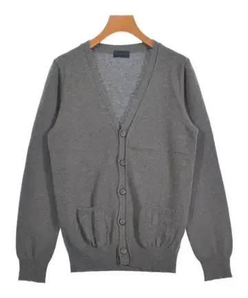 LANVIN 가디건 여성용