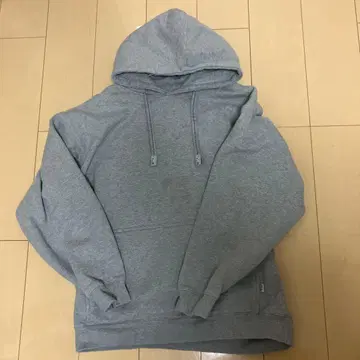 프로클럽 heavyweight 후드티