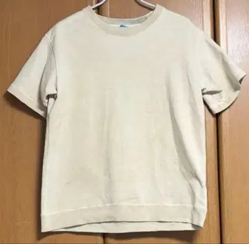 새상품급 굿온 티셔츠 반팔 L 사이즈