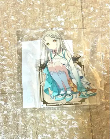 학마스 시노자와 히로 아크릴 스탠드