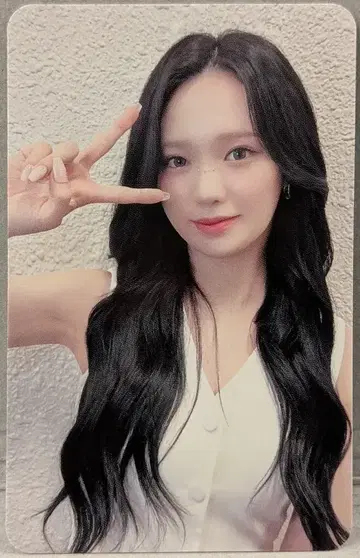 NiziU 고베 요요기 RIO 2024-2025 AWAKE 1일차