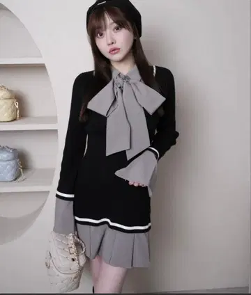 LIP SERVICE 립 서비스