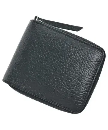 메종 마르지엘라 지갑 코인 케이스 남성용