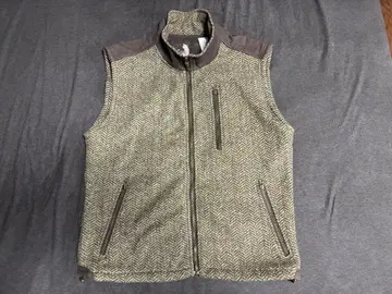 ORVIS 베스트 XL 남성용