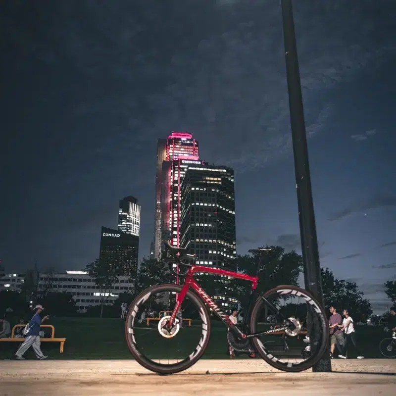 타막 sl6 콤프 판매합니다(대차 안합니다)