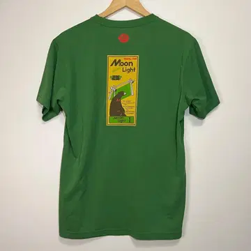 mont-bell (몽벨) 50thWIC.T 문라이트 텐트 M