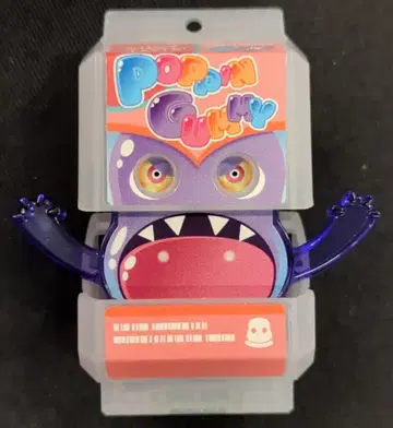 반다이남코 DX 라이더 고치조 시리즈 01 가면라이더 가브 포핑 미고치조