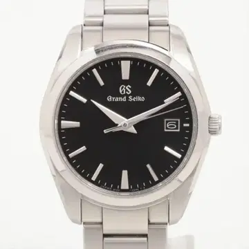 Grand Seiko SBGX261 쿼츠