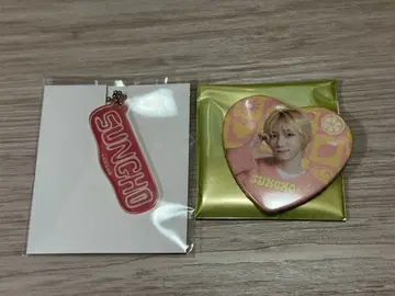 보네크도 카페 2026 (선호)