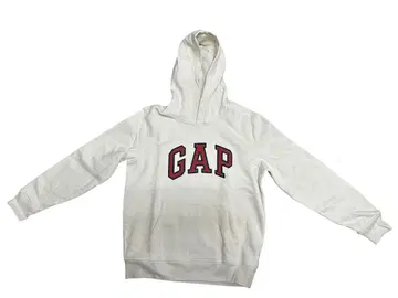 GAP 후드티 S