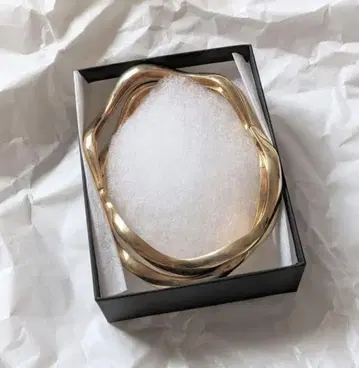 pheeny Wave anklet 발찌 2개 세트