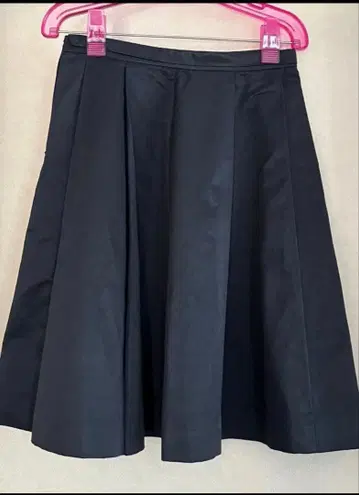 아나이 ANAYI 스테디셀러 소재 스커트