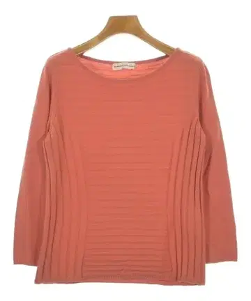 HIROKO KOSHINO 니트/스웨터 여성용