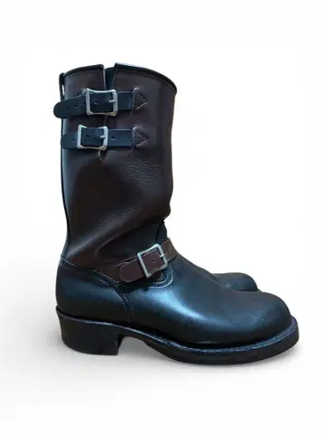 웨스코 보스 wesco boss 11E