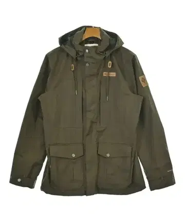 Columbia 블루종 남성용