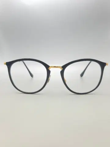 레이밴 패션 안경 RB7140 컨디션 최상
