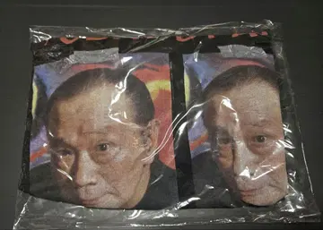 Today by art 티셔츠 블랙