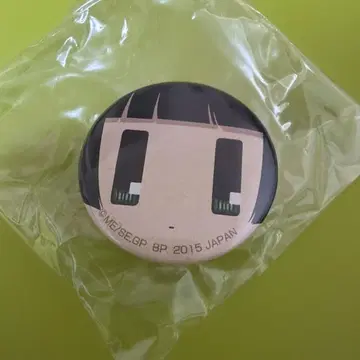 구구레! 코쿠리씨 이치마츠 코히나 미니 캔뱃지