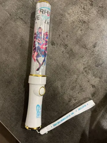 프로세카 응원봉